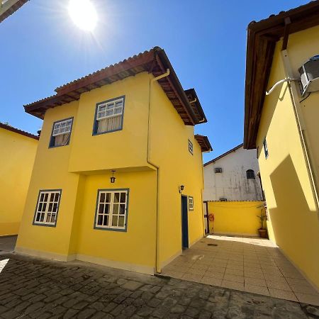Casa Na Praia Araquari Dış mekan fotoğraf