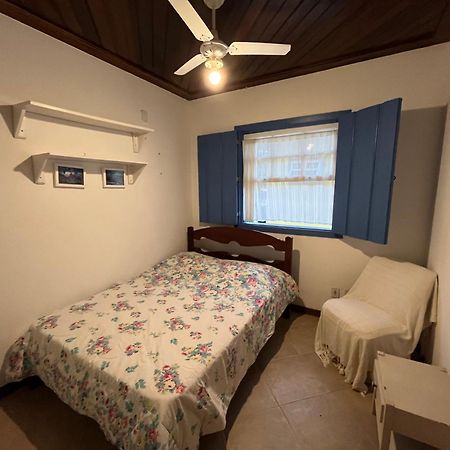 Casa Na Praia Araquari Dış mekan fotoğraf