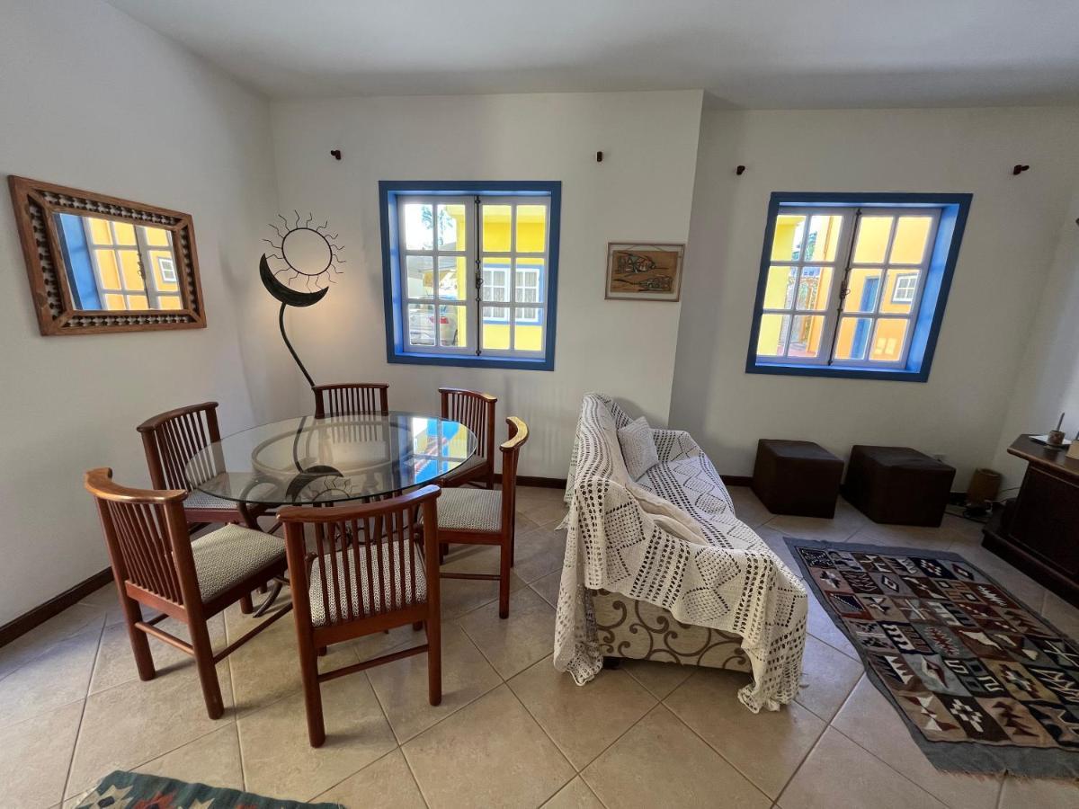 Casa Na Praia Araquari Dış mekan fotoğraf