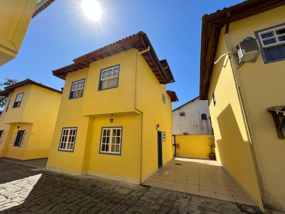 Casa Na Praia Araquari Dış mekan fotoğraf