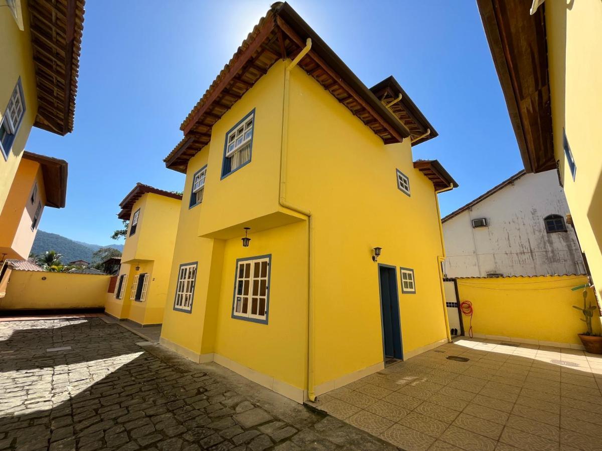 Casa Na Praia Araquari Dış mekan fotoğraf
