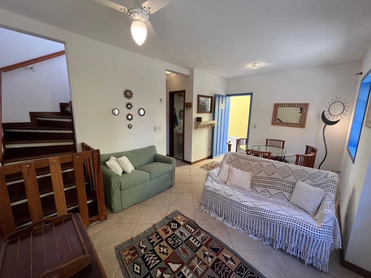 Casa Na Praia Araquari Dış mekan fotoğraf