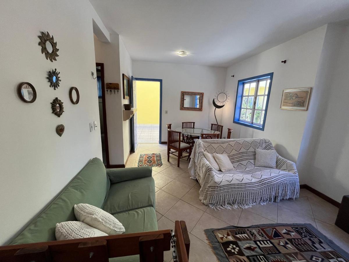 Casa Na Praia Araquari Dış mekan fotoğraf