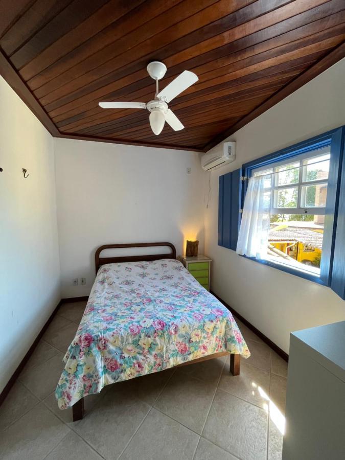 Casa Na Praia Araquari Dış mekan fotoğraf