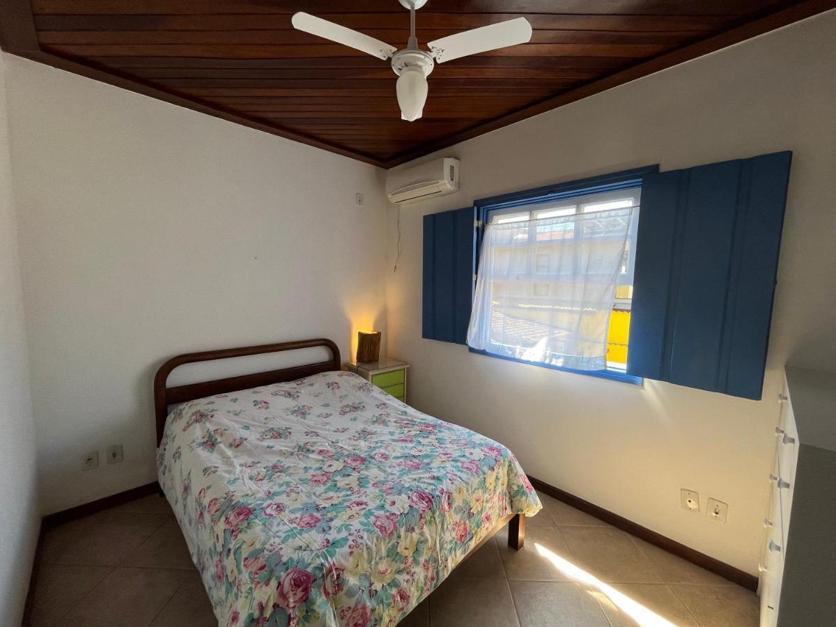 Casa Na Praia Araquari Dış mekan fotoğraf