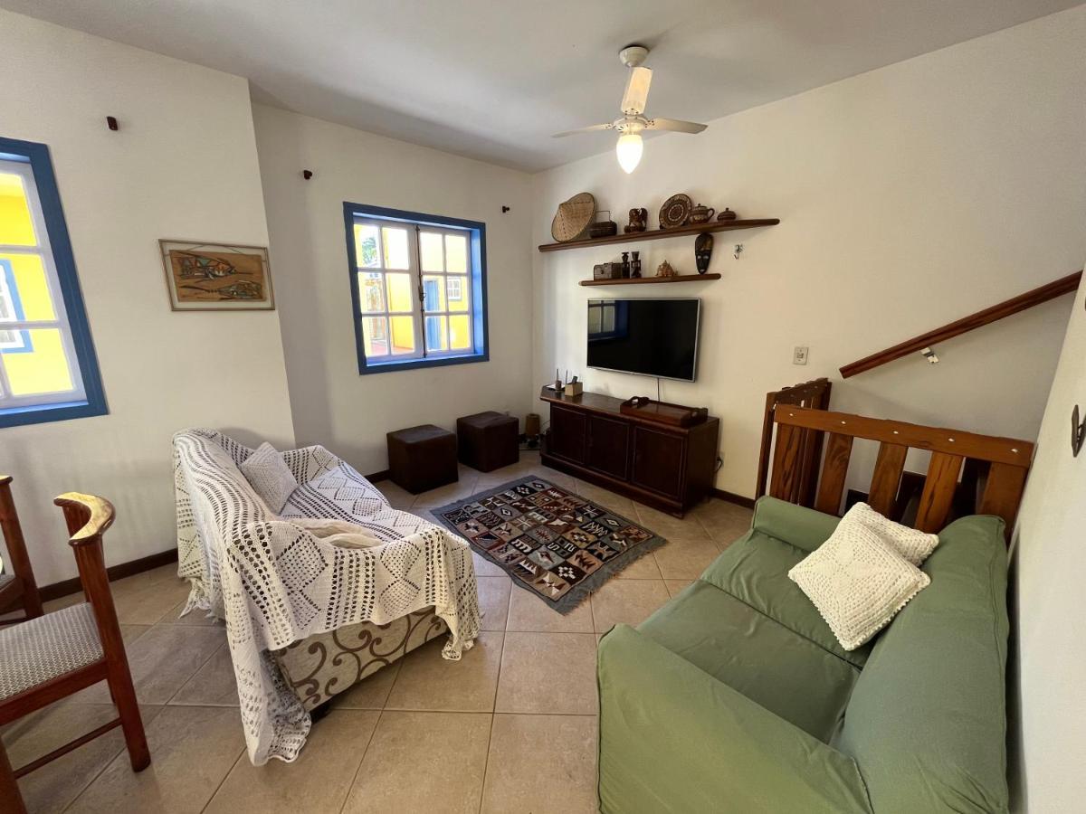 Casa Na Praia Araquari Dış mekan fotoğraf