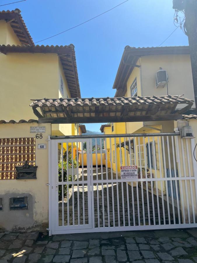 Casa Na Praia Araquari Dış mekan fotoğraf