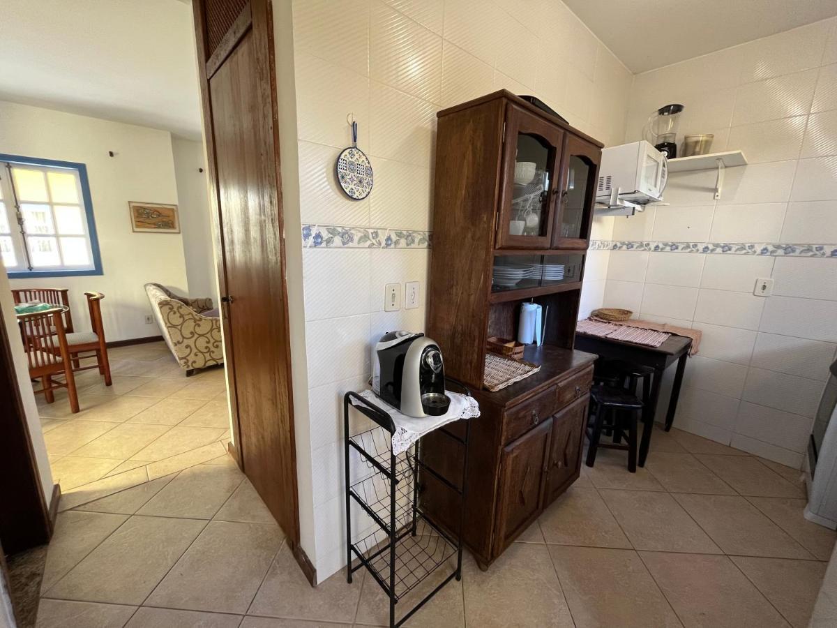 Casa Na Praia Araquari Dış mekan fotoğraf