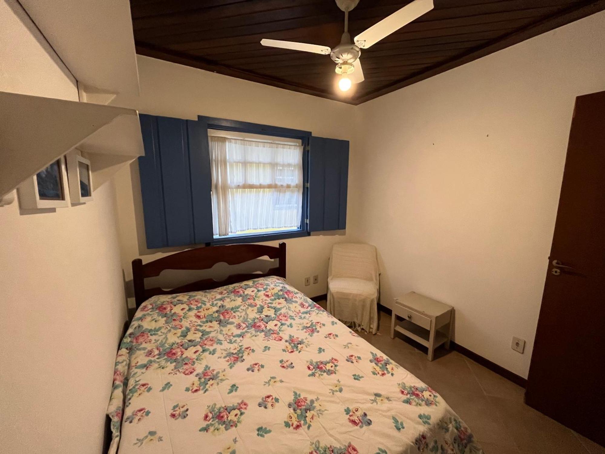 Casa Na Praia Araquari Dış mekan fotoğraf